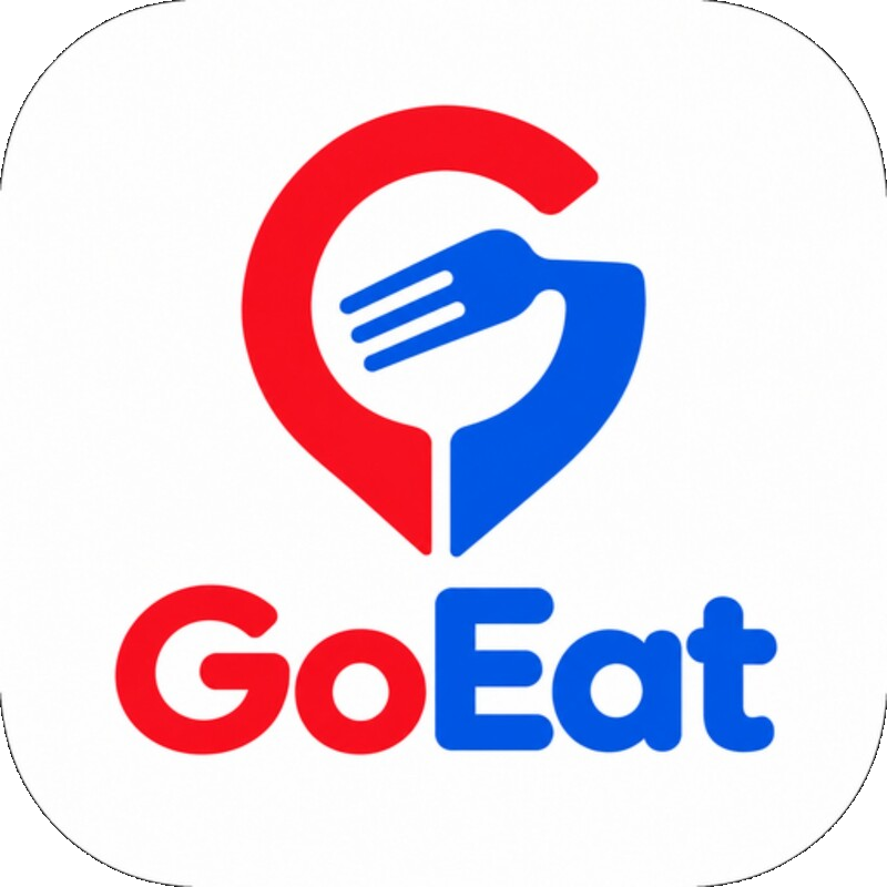Go Eat